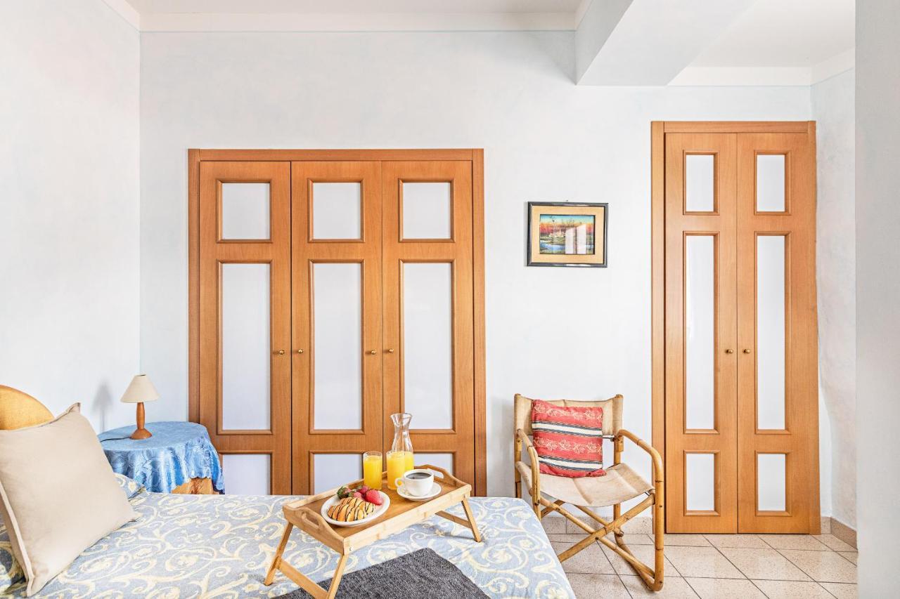 شقة Gaudio Flat Near Ariston Theater By Wonderful Italy سانريمو المظهر الخارجي الصورة